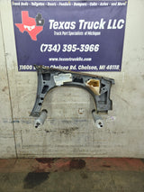 1982-1993 Chevrolet / GMC S10 S15 Left Hand Driver Side Front Fender