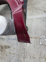 1994-2004 Chevrolet / GMC S10 Sonoma Blazer Left Hand Driver Side Front Fender