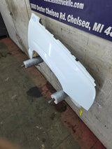 2003-2007 Chevrolet Silverado / Tahoe / Suburban 1500 2500 3500 HD RH Passenger Side "Cateye" Front Fender