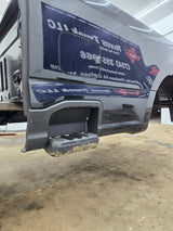 2023-2026 Ford F250 F350 Super Duty 8' Long Truck Bed