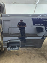 2023-2026 Ford F250 F350 Super Duty 8' Long Truck Bed