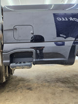 2023-2026 Ford F250 F350 Super Duty 8' Long Truck Bed