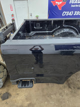 2023-2026 Ford F250 F350 Super Duty 8' Long Truck Bed