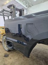 2023-2026 Ford F250 F350 Super Duty 8' Long Truck Bed