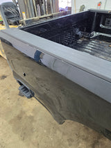 2023-2026 Ford F250 F350 Super Duty 8' Long Truck Bed