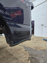 2023-2026 Ford F250 F350 Super Duty 8' Long Truck Bed