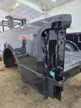 2023-2026 Ford F250 F350 Super Duty 8' Long Truck Bed