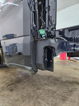 2023-2026 Ford F250 F350 Super Duty 8' Long Truck Bed