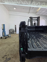 2023-2026 Ford F250 F350 Super Duty 8' Long Truck Bed