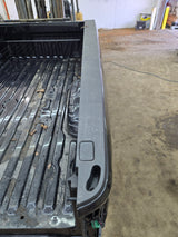 2023-2026 Ford F250 F350 Super Duty 8' Long Truck Bed