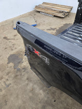 2023-2026 Ford F250 F350 Super Duty 8' Long Truck Bed
