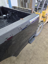 2023-2026 Ford F250 F350 Super Duty 8' Long Truck Bed