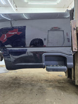 2023-2026 Ford F250 F350 Super Duty 8' Long Truck Bed