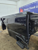 2023-2026 Ford F250 F350 Super Duty 8' Long Truck Bed