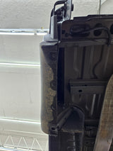 2023-2026 Ford F250 F350 Super Duty 8' Long Truck Bed