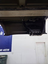 2023-2026 Ford F250 F350 Super Duty 8' Long Truck Bed