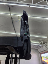 2023-2026 Ford F250 F350 Super Duty 8' Long Truck Bed