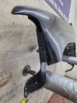 1999-2002 Chevrolet Silverado / Tahoe / Suburban 1500 2500 3500 HD LH Driver Side Front Fender