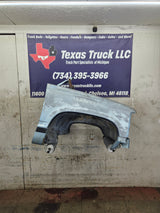 1988-1998 Chevrolet / GMC 1500 2500 3500 Right Hand Passenger Side Front Fender