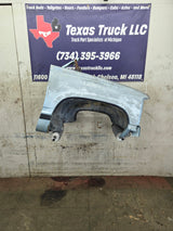 1988-1998 Chevrolet / GMC 1500 2500 3500 Right Hand Passenger Side Front Fender