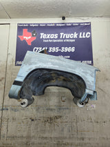 1988-1998 Chevrolet / GMC 1500 2500 3500 Right Hand Passenger Side Front Fender