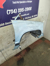 1988-1998 Chevrolet / GMC 1500 2500 3500 Right Hand Passenger Side Front Fender