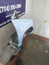 1988-1998 Chevrolet / GMC 1500 2500 3500 Right Hand Passenger Side Front Fender