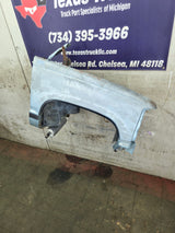 1988-1998 Chevrolet / GMC 1500 2500 3500 Right Hand Passenger Side Front Fender