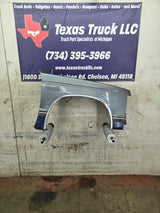 1982-1993 Chevrolet / GMC S10 S15 Sonoma Right Hand Passenger Side Front Fender