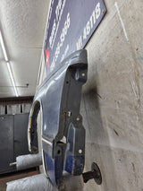 1982-1993 Chevrolet / GMC S10 S15 Sonoma Right Hand Passenger Side Front Fender