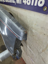 1982-1993 Chevrolet / GMC S10 S15 Sonoma Right Hand Passenger Side Front Fender