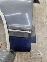 1982-1993 Chevrolet / GMC S10 S15 Sonoma Right Hand Passenger Side Front Fender