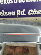 1982-1993 Chevrolet / GMC S10 S15 Sonoma Right Hand Passenger Side Front Fender
