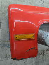 1981-1991 Chevrolet Silverado / GMC Sierra Square Body LH Drivers Side Front Fender