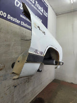 1981-1993 Dodge Ram 1st Gen RH Passenger Side Front Fender W150 W250 W350 D150 D250 D350 Ramcharger