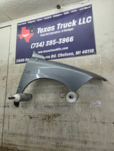 2009-2018 Dodge Ram 4th Gen RH Passenger Side Front Fender 1500 2500 3500