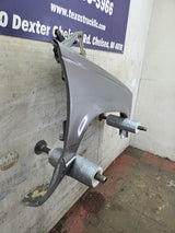 1988-1998 Chevrolet / GMC 1500 2500 3500 Right Hand Passenger Side Front Fender