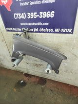 1988-1998 Chevrolet / GMC 1500 2500 3500 Right Hand Passenger Side Front Fender
