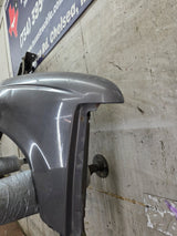 1988-1998 Chevrolet / GMC 1500 2500 3500 Right Hand Passenger Side Front Fender