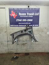 1988-1998 Chevrolet / GMC 1500 2500 3500 Right Hand Passenger Side Front Fender
