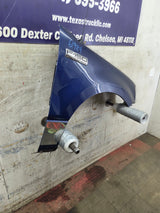 2004-2008 Ford F150 RH Passenger Fender