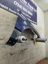 2004-2008 Ford F150 RH Passenger Fender