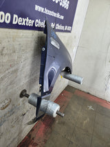 2004-2008 Ford F150 RH Passenger Fender