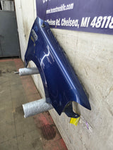 2004-2008 Ford F150 RH Passenger Fender