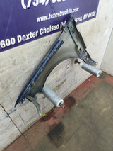 2004-2008 Ford F150 RH Passenger Fender