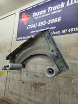 2004-2008 Ford F150 RH Passenger Fender