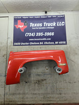 1981-1991 Chevrolet Silverado / GMC Sierra Square body Passenger Side Fender C10 C20 C30 Suburban K5 K10 K20 Blazer
