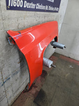 1981-1991 Chevrolet Silverado / GMC Sierra Square body Passenger Side Fender C10 C20 C30 Suburban K5 K10 K20 Blazer