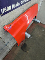 1981-1991 Chevrolet Silverado / GMC Sierra Square body Passenger Side Fender C10 C20 C30 Suburban K5 K10 K20 Blazer