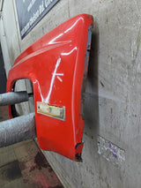 1981-1991 Chevrolet Silverado / GMC Sierra Square body Passenger Side Fender C10 C20 C30 Suburban K5 K10 K20 Blazer
